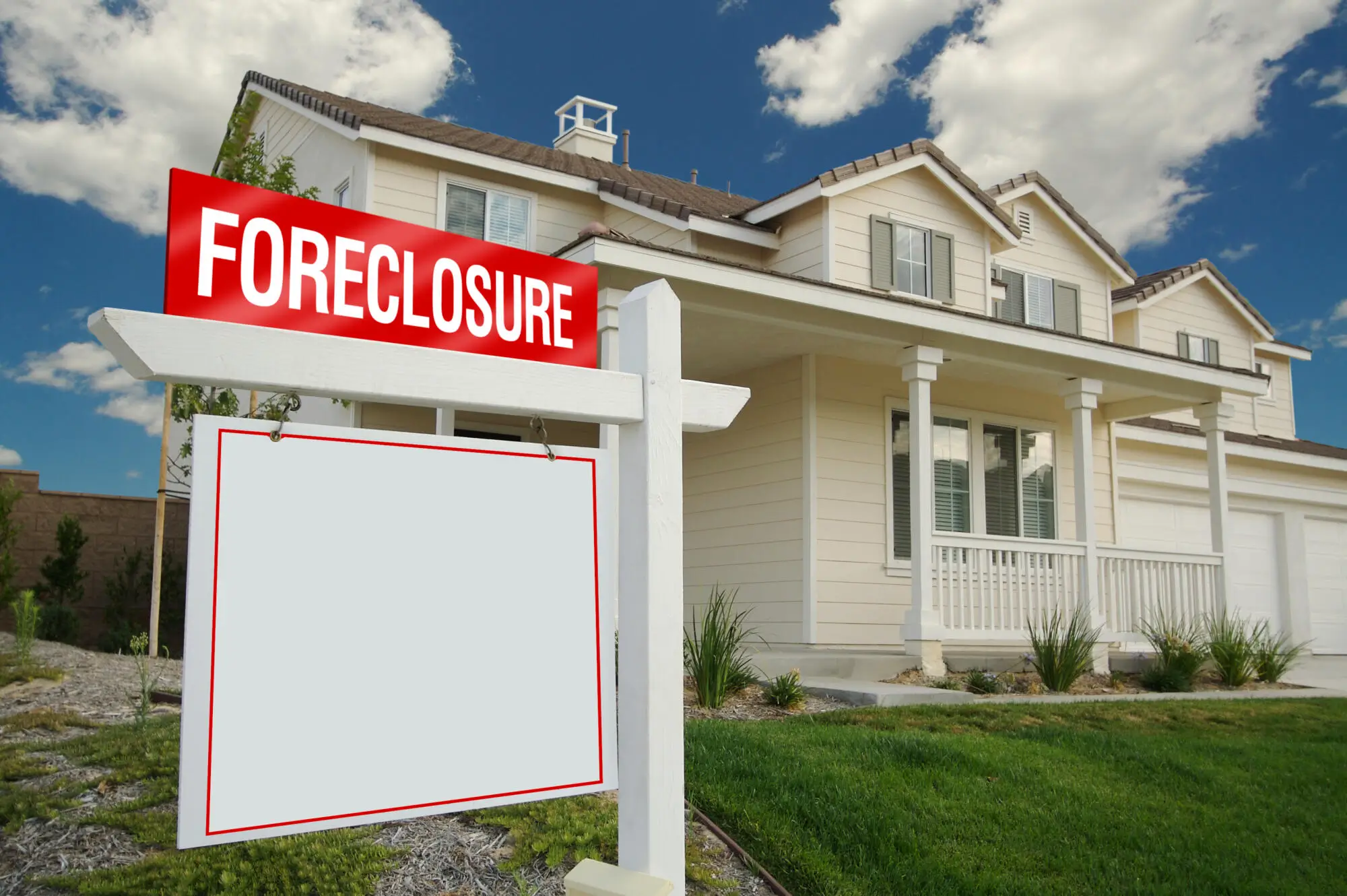 A Deep Dive into HOA Foreclosure and Your Rights in Phoenix, AZ